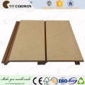 decorative exterior wall panels for building materials